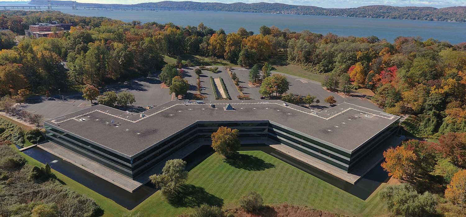 Regeneron Pharmaceuticals SHO